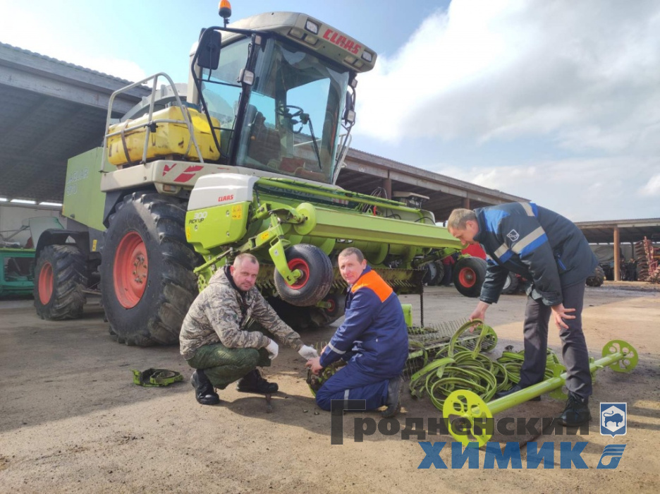 Виталий Ус и Валерий Козич.jpg